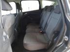2015 FORD C-MAX TITA for sale at Copart SANDTOFT