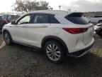 2020 Infiniti Qx50 Pure for Sale in West Palm Beach, FL - Front End