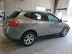 2009 Nissan Rogue S zu verkaufen in Sandston, VA - Front End