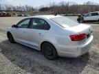 2014 Volkswagen Jetta Se en Venta en Marlboro, NY - Minor Dent/Scratches