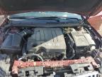 2016 Buick Lacrosse  for Sale in Greenwell Springs, LA - Vandalism