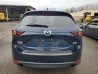 2019 Mazda Cx-5 Signature for Sale in Marlboro, NY - Front End