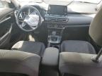 2023 Kia Seltos Lx en Venta en Ellwood City, PA - Front End