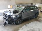 2024 Volkswagen Taos S на продаже в Sandston, VA - Front End