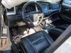 Marlboro, NY에서 판매 중인 2014 Toyota Highlander Xle - Rollover