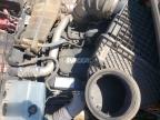 2020 Kenworth T680 Semi Truck на продаже в Albuquerque, NM - Front End