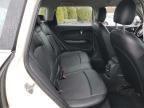 2017 MINI COOPER CLUBMAN ALL4 for sale at Copart MA - NORTH BOSTON
