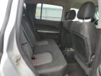 2010 Chevrolet Hhr Lt for Sale in Dyer, IN - Front End
