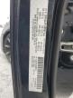 2013 Chrysler 300C  for Sale in Riverview, FL - Mechanical