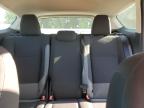 2015 Ford Escape S იყიდება Dunn-ში, NC - Front End