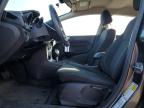 2016 Ford Fiesta Se en Venta en Sun Valley, CA - Front End