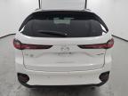 Wilmer, TX에서 판매 중인 2025 Mazda Cx-70 Preferred - Hail