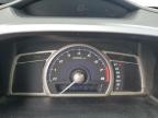 Wayland, MI에서 판매 중인 2010 Honda Civic Vp - Front End