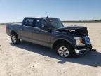2020 Ford F150 Supercrew იყიდება New Braunfels-ში, TX - All Over