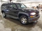 2004 Chevrolet Suburban K1500 de vânzare în Ham Lake, MN - Side