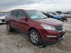 2015 Chevrolet Traverse Lt de vânzare în Magna, UT - Front End
