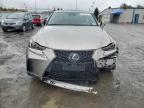 2020 Lexus Is 350 F Sport за продажба в Finksburg, MD - All Over