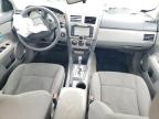 2008 Dodge Avenger Sxt за продажба в Ellenwood, GA - Front End