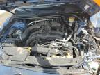 2021 Subaru Crosstrek  zu verkaufen in Apopka, FL - All Over