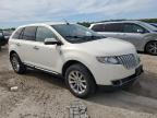2012 Lincoln Mkx  for Sale in Kansas City, KS - Front End