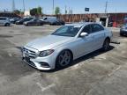 2020 Mercedes-Benz E 350 for Sale in Wilmington, CA - All Over