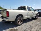 2008 Dodge Ram 1500 St იყიდება Riverview-ში, FL - Front End