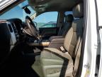 2014 Chevrolet Silverado K1500 Ltz за продажба в Tifton, GA - Front End