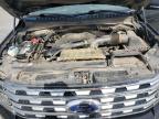 2018 Ford Expedition Max Limited for Sale in Tulsa, OK - Undercarriage