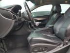 2015 Cadillac Ats Luxury for Sale in Wilmington, CA - Undercarriage