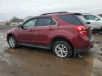 Columbia Station, OH에서 판매 중인 2017 Chevrolet Equinox Lt - Side