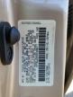 2013 Toyota Corolla Base   for Sale in Baltimore, MD - Front End