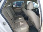2009 Audi A4 Premium Plus zu verkaufen in Magna, UT - Front End