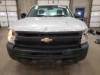 2011 Chevrolet Silverado K1500 de vânzare în Blaine, MN - All Over