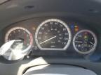 2005 Toyota Sienna Ce for Sale in Lyman, ME - Side