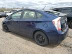 2012 Toyota Prius  for Sale in Hillsborough, NJ - Front End