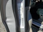 2012 Jeep Grand Cherokee Laredo na sprzedaż w Hillsborough, NJ - Front End