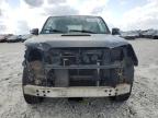 2011 Toyota 4Runner Sr5 იყიდება Loganville-ში, GA - Front End