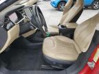 2013 Tesla Model S  for Sale in Sun Valley, CA - Stripped