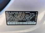 2012 Volkswagen Passat Se for Sale in Chalfont, PA - Front End