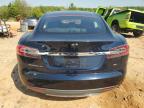 2014 Tesla Model S  zu verkaufen in China Grove, NC - Minor Dent/Scratches