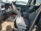 2023 Ford Maverick Xl للبيع في Wayland، MI - All Over