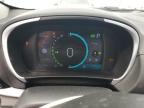 2019 Chevrolet Volt Lt продається в Van Nuys, CA - Rear End