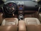2012 Nissan Rogue S продається в Avon, MN - Front End