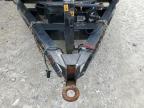 2023 Big Tex 14Lp Dump Trailer for Sale in Walton, KY - Rear End