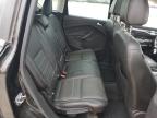 2014 Ford C-Max Sel იყიდება San Antonio-ში, TX - Front End
