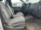 2015 Gmc Sierra C1500 en Venta en Wilmer, TX - Front End