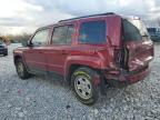 2012 Jeep Patriot Sport for Sale in Barberton, OH - Rear End