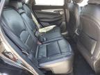 2019 Infiniti Qx50 Essential იყიდება Fairburn-ში, GA - All Over