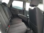 2009 Mazda Cx-7  na sprzedaż w Columbus, OH - Front End