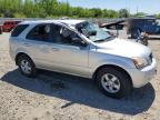 2008 Kia Sorento Ex de vânzare în Memphis, TN - All Over